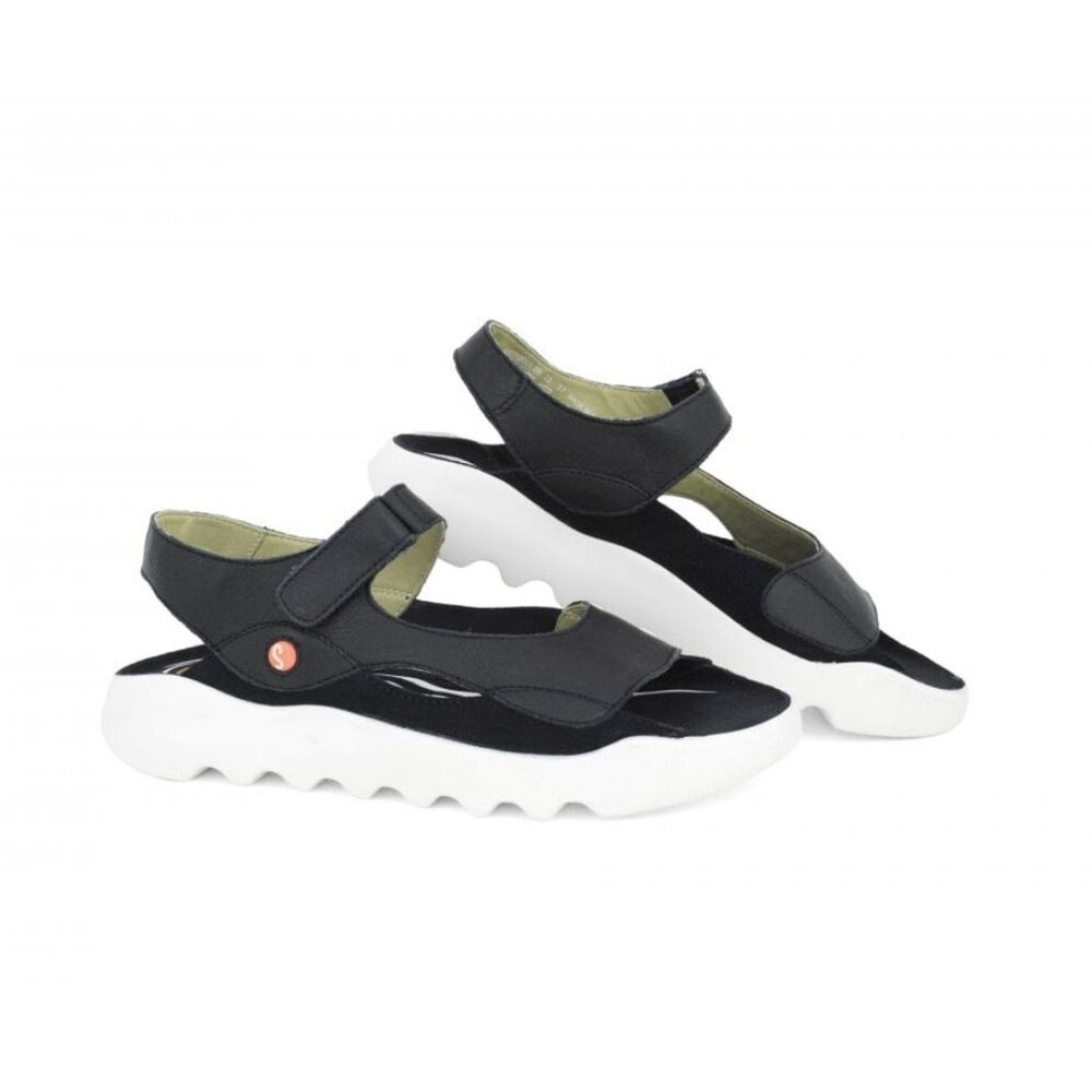 Softinos Weal Sandals EU41/US10-10.5